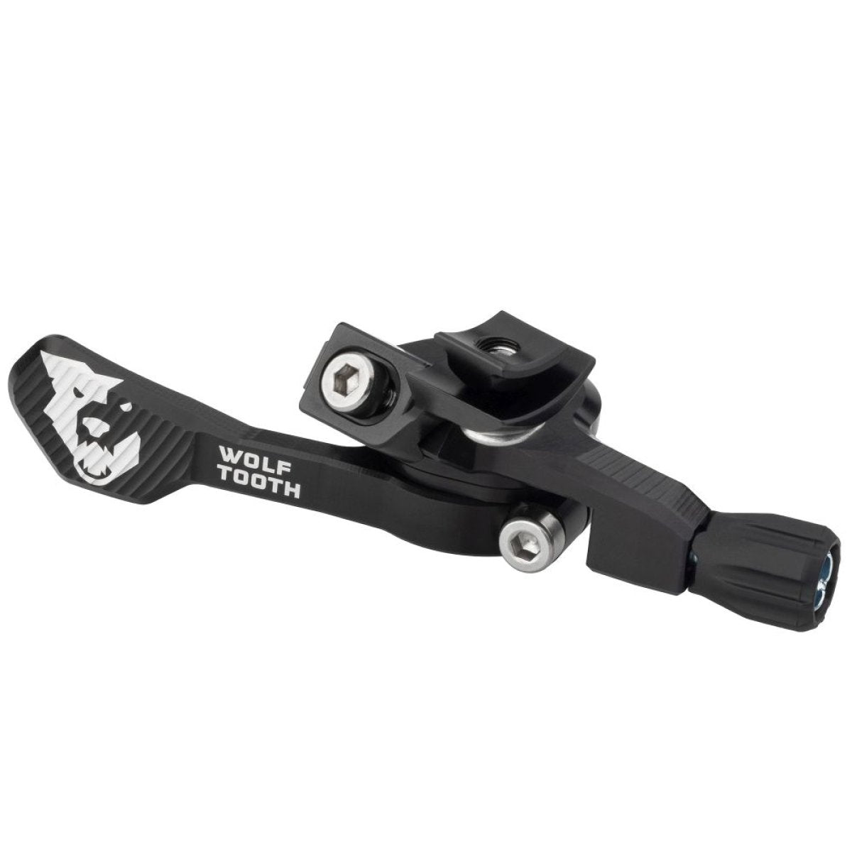ReMote Dropper ReMote Light Action