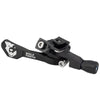 ReMote Dropper ReMote Light Action