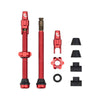Wolf Tooth Tubeless Valve Stem Kit For Clik Valve 60 Mm
