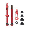 Wolf Tooth Tubeless Valve Stem Kit For Clik Valve 60 Mm