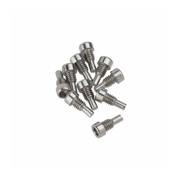 Wolf Tooth Waveform Pedals Spare Parts And Service Kits