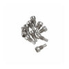 Wolf Tooth Waveform Pedals Spare Parts And Service Kits