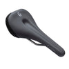 Bel Air V3 Max Saddle Wide Steel Rail