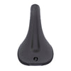 Bel Air V3 Max Saddle Wide Steel Rail