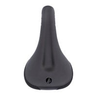Bel Air V3 Max Saddle Wide Steel Rail