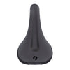 Bel Air V3 Max Saddle Wide Steel Rail