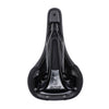 Bel Air V3 Max Saddle Wide Steel Rail
