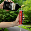 Stan's Rolled Gold Tubeless Sealant 125 Ml