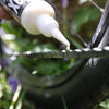 Juice Lubes Chain Juice Wax