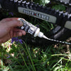 Juice Lubes Chain Juice Wax