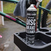 Juice Lubes Brake Juice