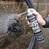 Juice Lubes Brake Juice