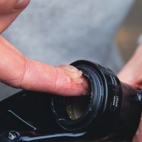 Juice Lubes Slick Juice (By Slickoleum) Low Friction Grease