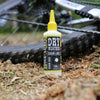Juice Lubes Chain Juice Dry