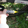 Juice Lubes Chain Juice Dry