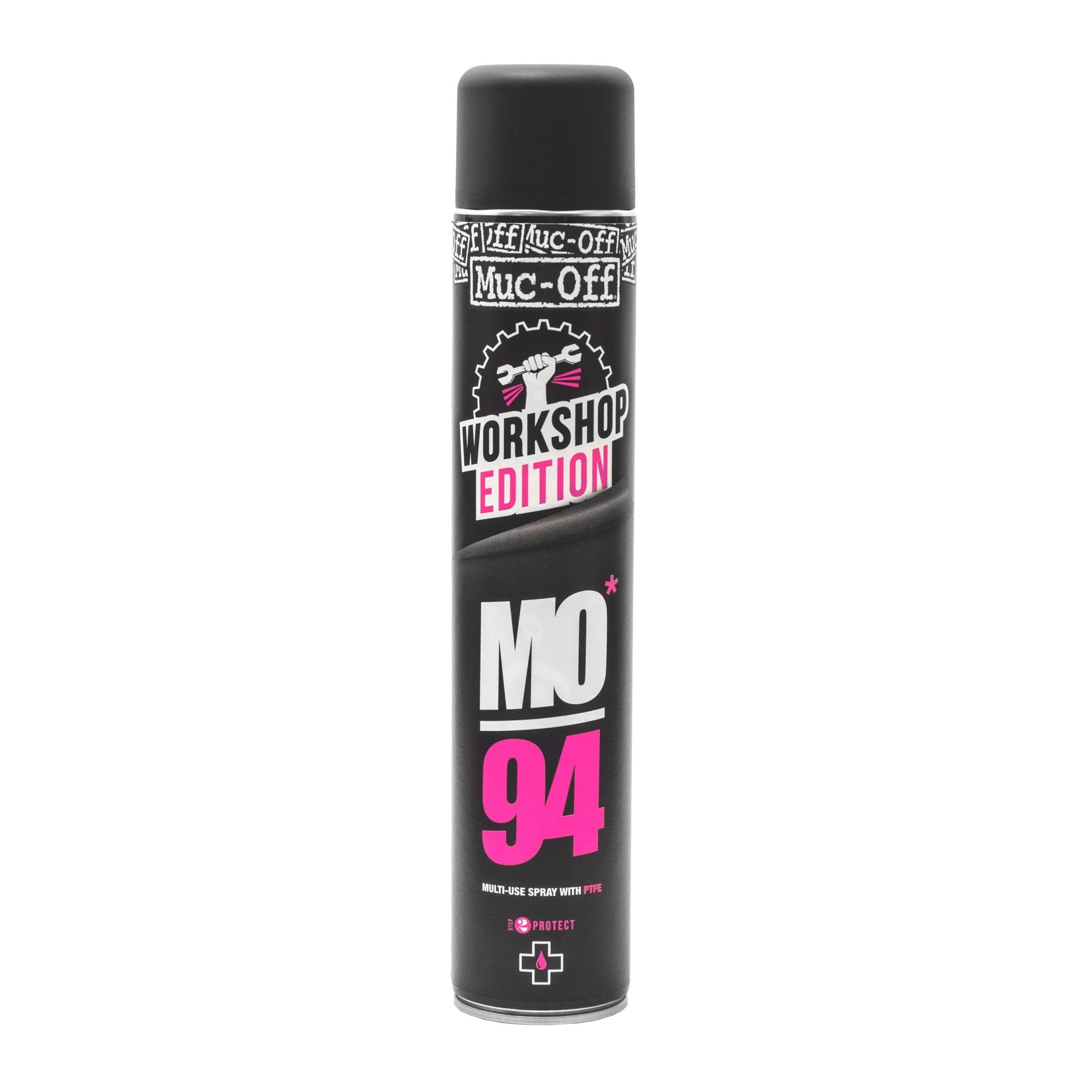Muc-Off Spray Lubricant MO-94