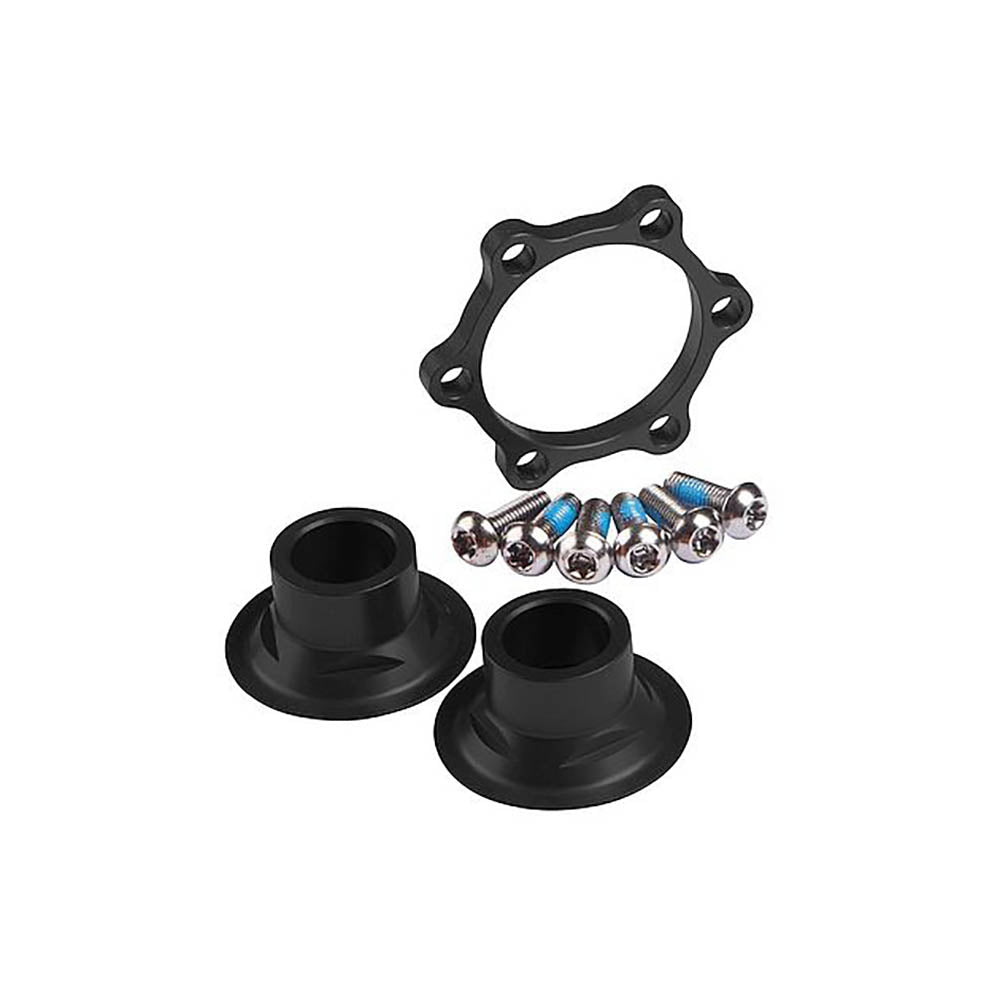 MRP Better Boost Hub Conversion Kits