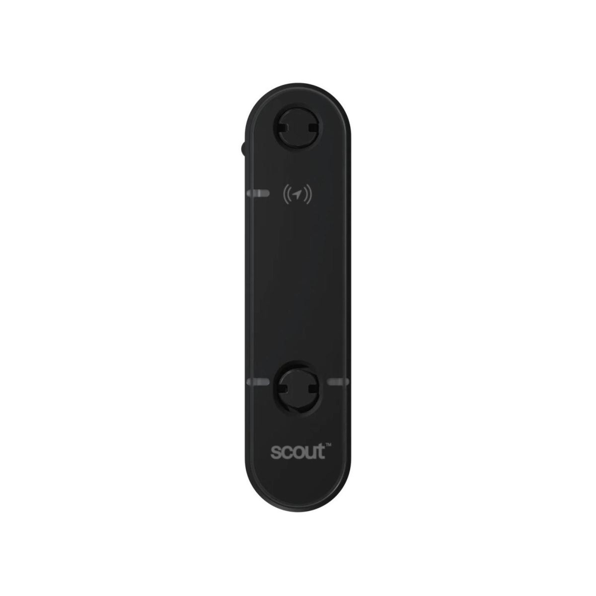 Knog Scout Bike Alarm & Finder