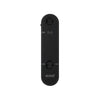 Knog Scout Bike Alarm & Finder