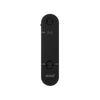 Knog Scout Bike Alarm & Finder