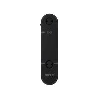 Knog Scout Bike Alarm & Finder