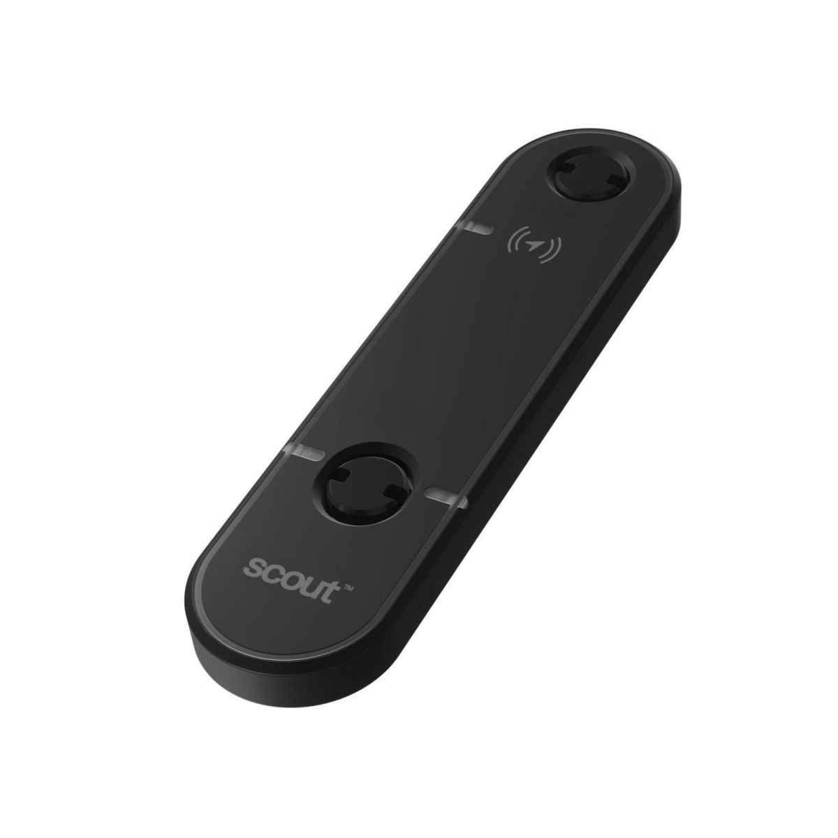 Knog Scout Bike Alarm & Finder