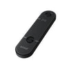 Knog Scout Bike Alarm & Finder