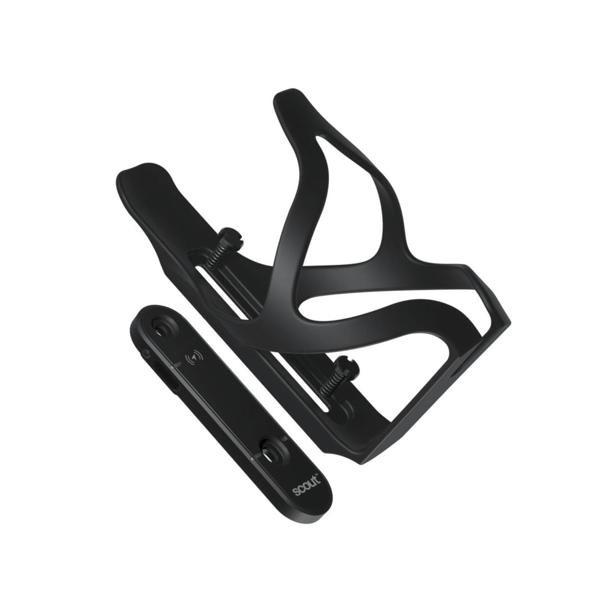 Knog Scout Bike Alarm & Finder