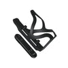 Knog Scout Bike Alarm & Finder