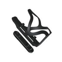Knog Scout Bike Alarm & Finder