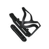 Knog Scout Bike Alarm & Finder