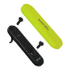 Knog Scout Bike Alarm & Finder