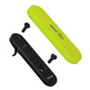 Knog Scout Bike Alarm & Finder
