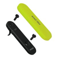 Knog Scout Bike Alarm & Finder
