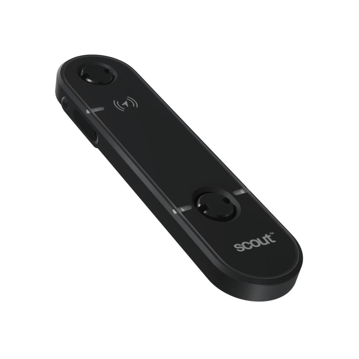 Knog Scout Bike Alarm & Finder