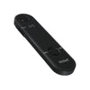 Knog Scout Bike Alarm & Finder