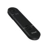 Knog Scout Bike Alarm & Finder