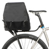 Restrap Switch Rack Top Bag 15L