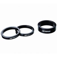 FSA ALLOY HEADSET SPACERS