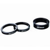 FSA ALLOY HEADSET SPACERS