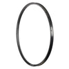 Stan's Notubes Arch Mk4 Rim