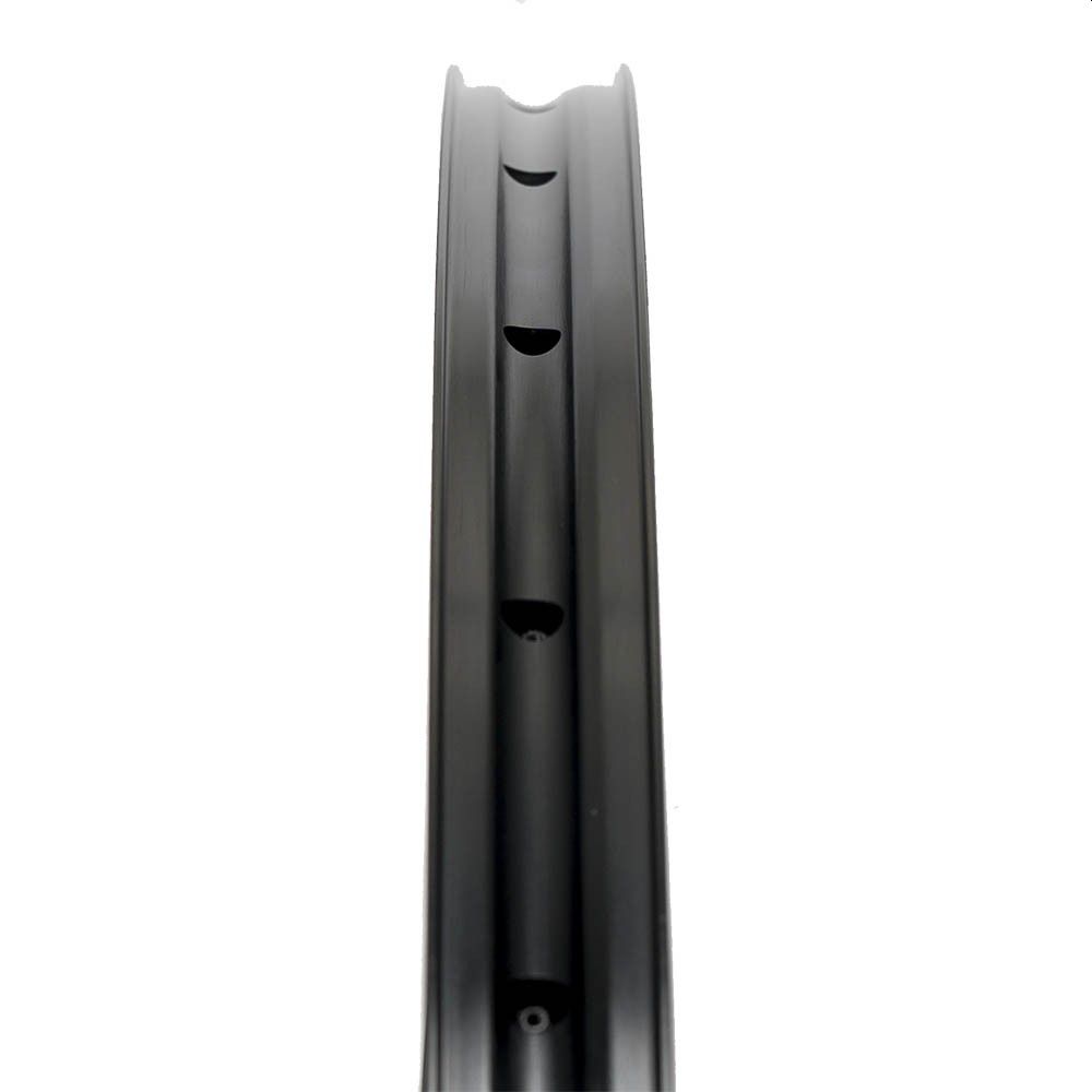 Stan's Notubes Arch Mk4 Rim