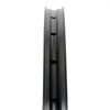 Stan's Notubes Arch Mk4 Rim