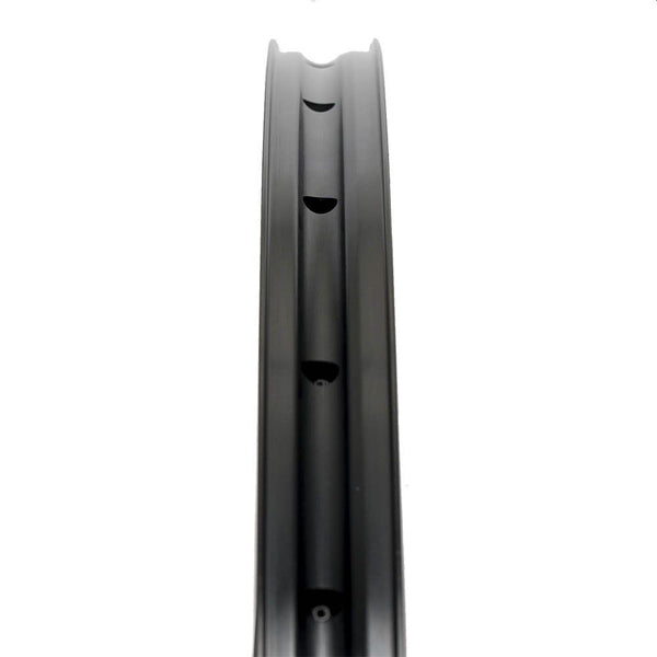 Stan's Notubes Arch Mk4 Rim