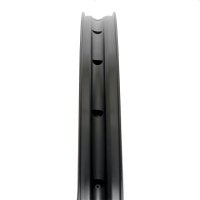 Stan's Notubes Arch Mk4 Rim