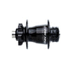 Chris King BMX Hubs Black