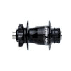 Chris King BMX Hubs Black