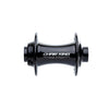 Chris King BMX Hubs Black