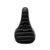 DEITY Saddle Pivotal Frisco