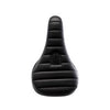 DEITY Saddle Pivotal Frisco